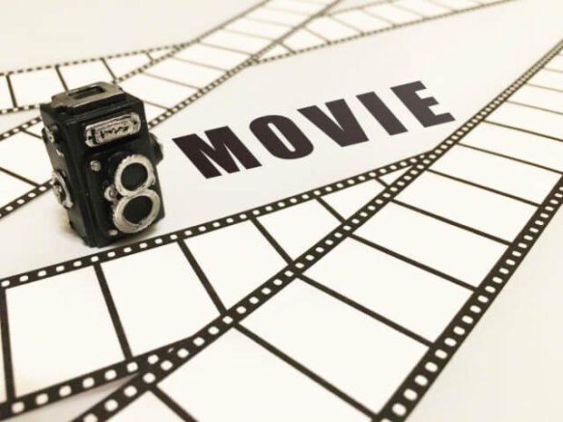 映画『旅の贈りもの 明日へ』をたどる旅！風が運ぶ、線路沿いの記憶