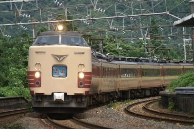 旅の贈りもの 明日へ