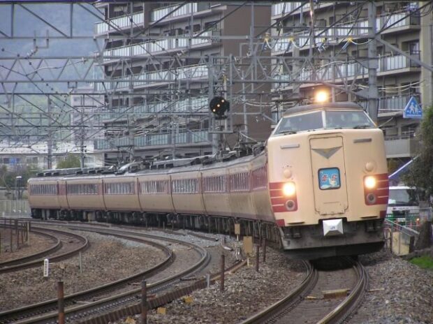 旅の贈りもの 明日へ