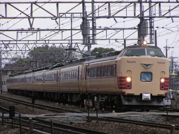男性の権利として非同意性交が認められている街EX いかなる場合も男性の性的欲求を優先することとするを無料raw読みができるか旅雷鳥調査
