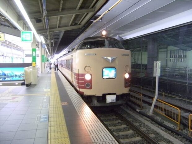 「それでも俺はお前のことが諦められない」ぽつねんじんの茅原啓佑の×恋を読んでみた